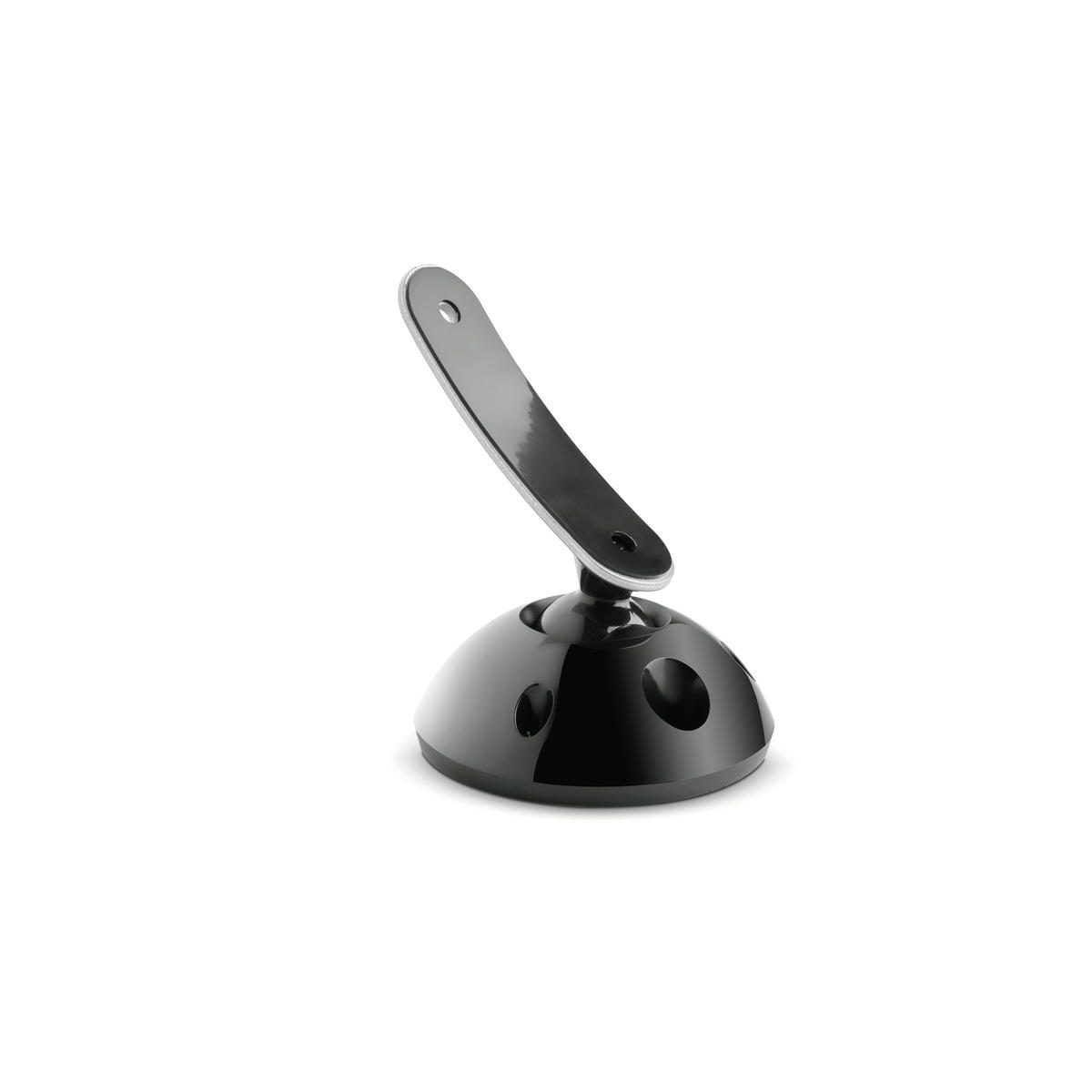 Focal SIB EVO WALLBRACKET uchwyt ścienny (czarny)