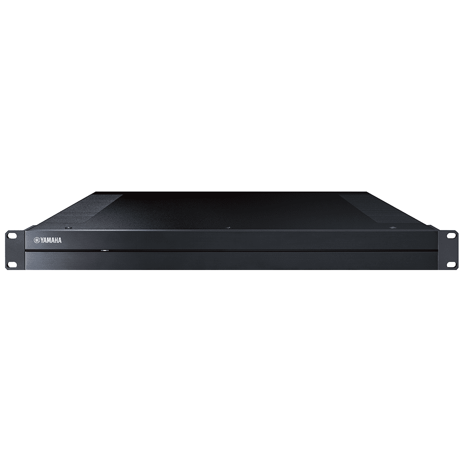 Yamaha MusicCast XDA-QS5400RK wzmacniacz strumieniowy