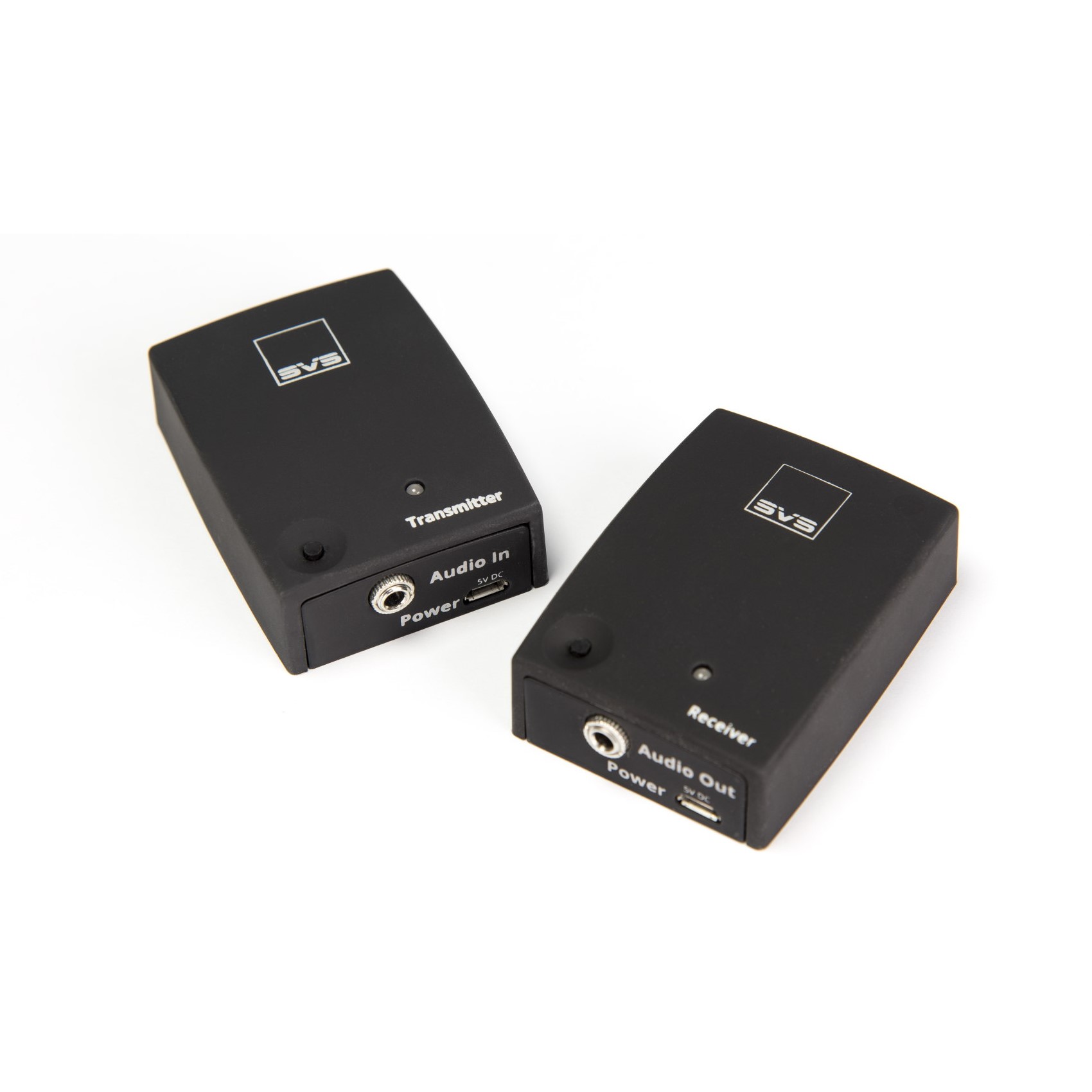 SVS Soundpath Wireless Audio Adapter bezprzewodowy adapter audio raty 20x0% Leasing