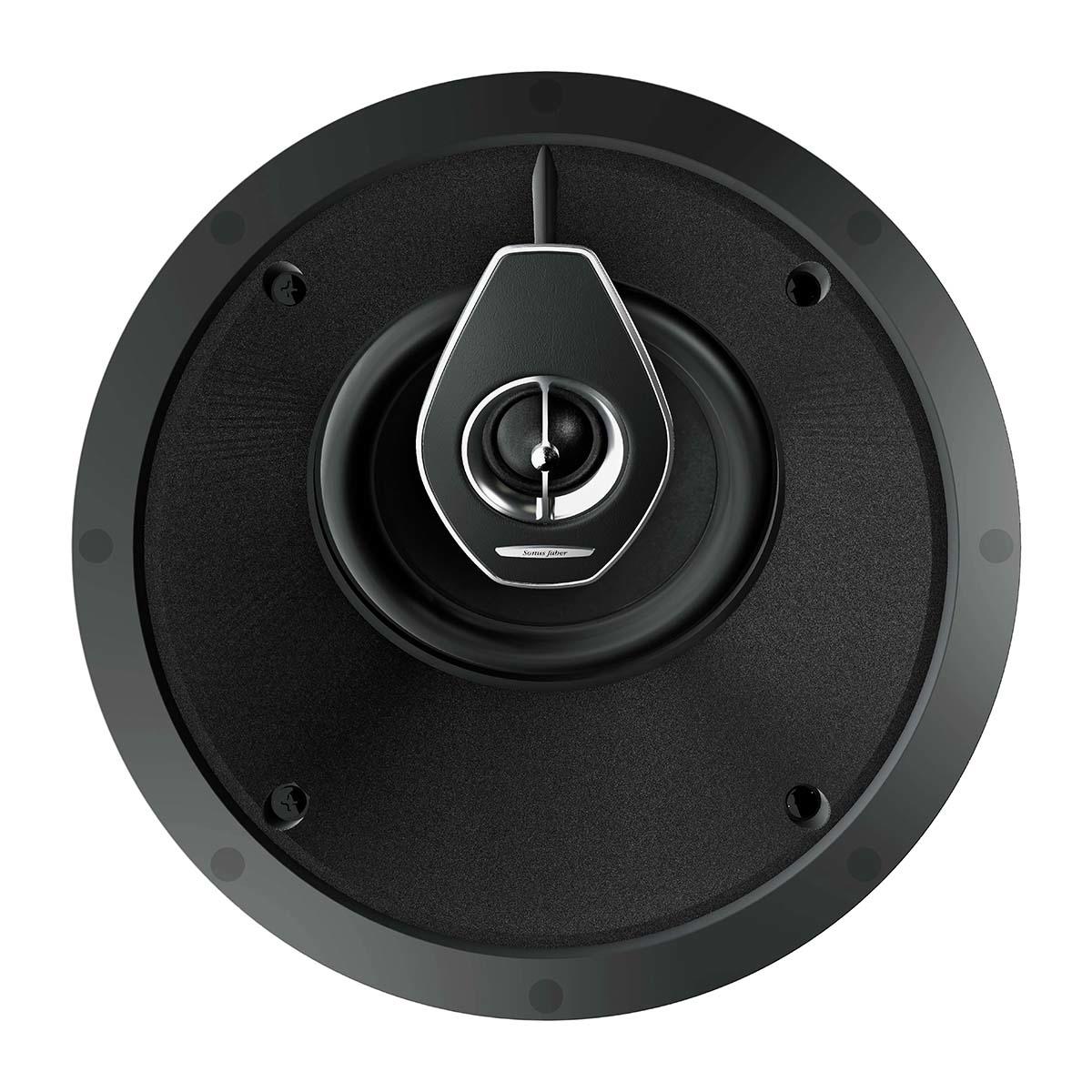 Sonus faber PC-662P głośnik instalacyjny sufitowy