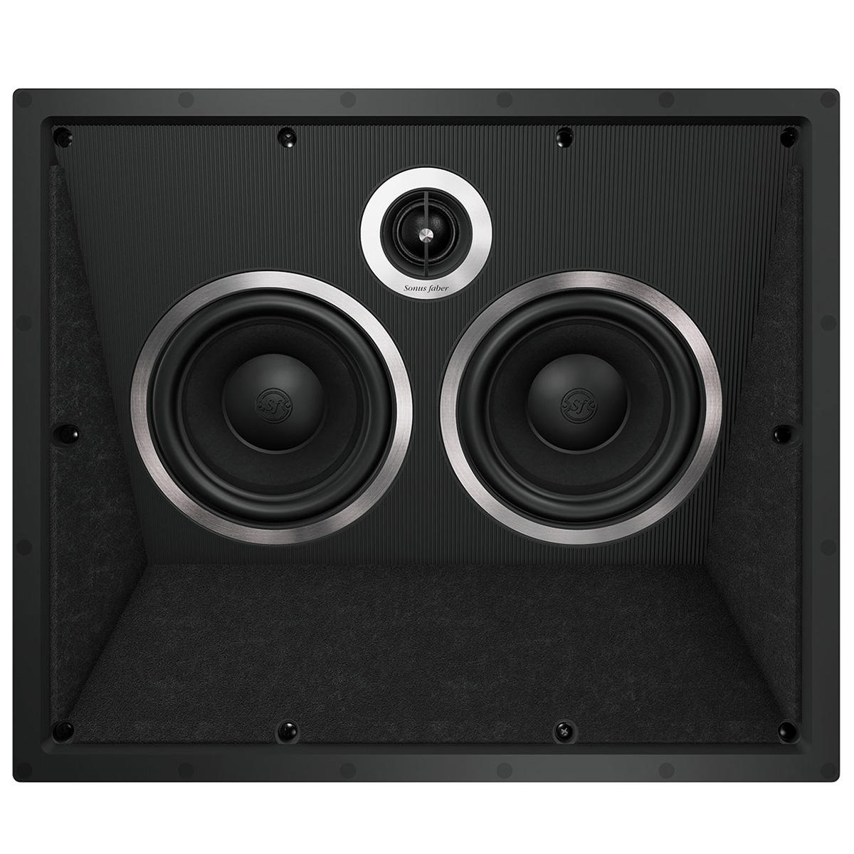Sonus faber PC-563P głośnik instalacyjny sufitowy