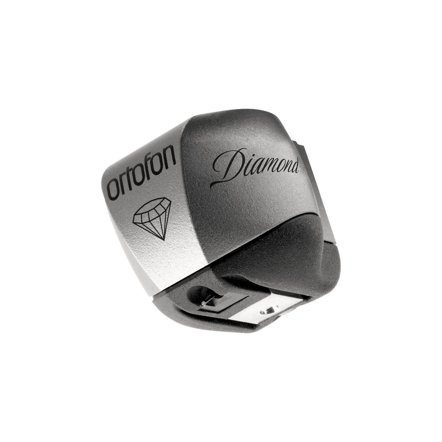 Ortofon MC Diamond wkładka gramofonowa