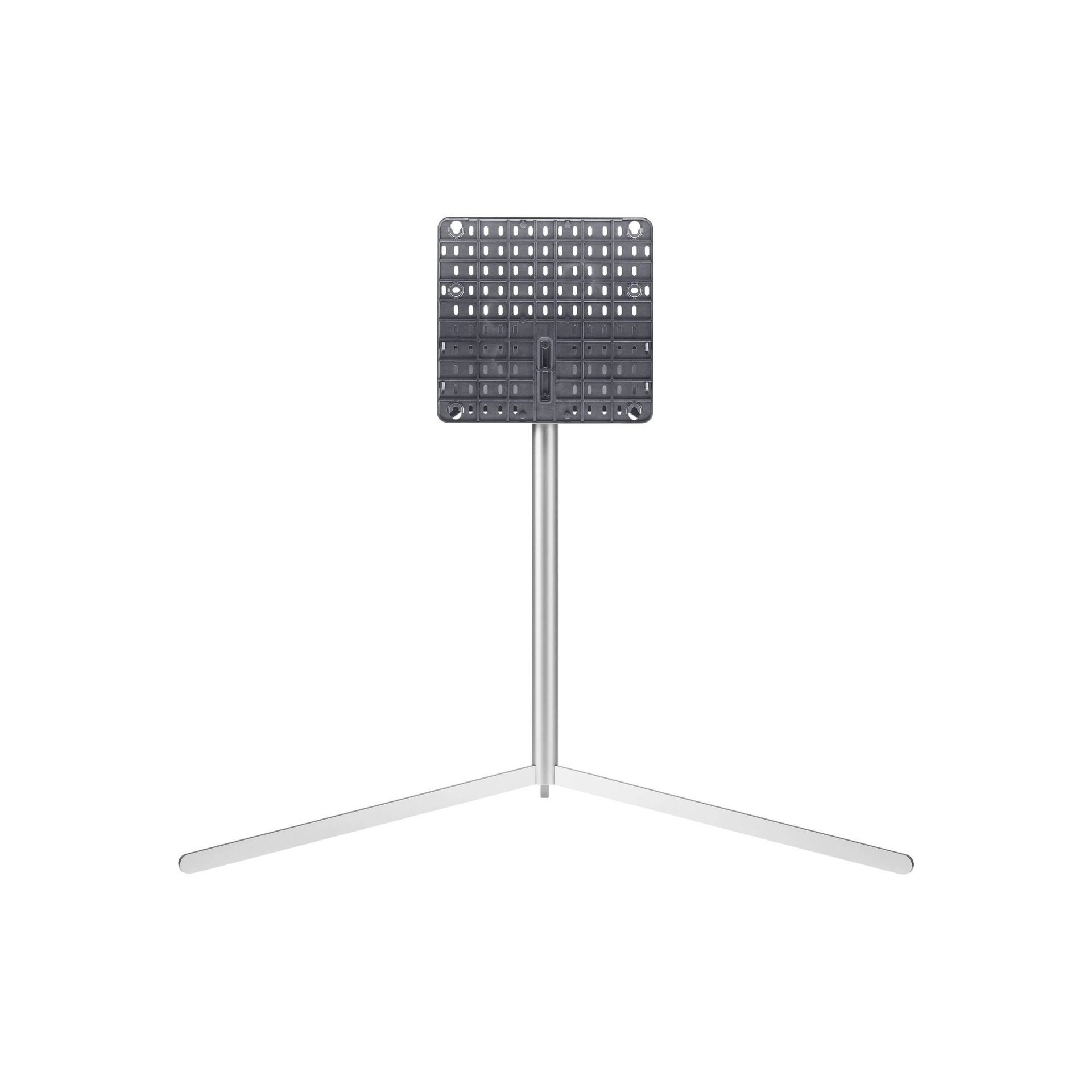 LG FS21GB Gallery Stand stojak