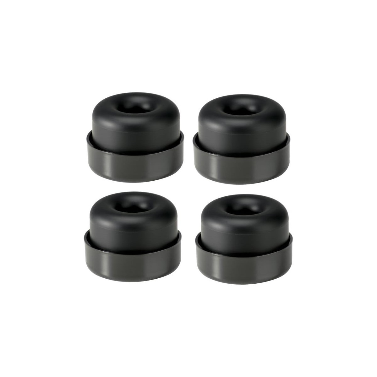 SVS Soundpath SUB ISOLATION SYSTEM 4 nóżki antywibracyjne