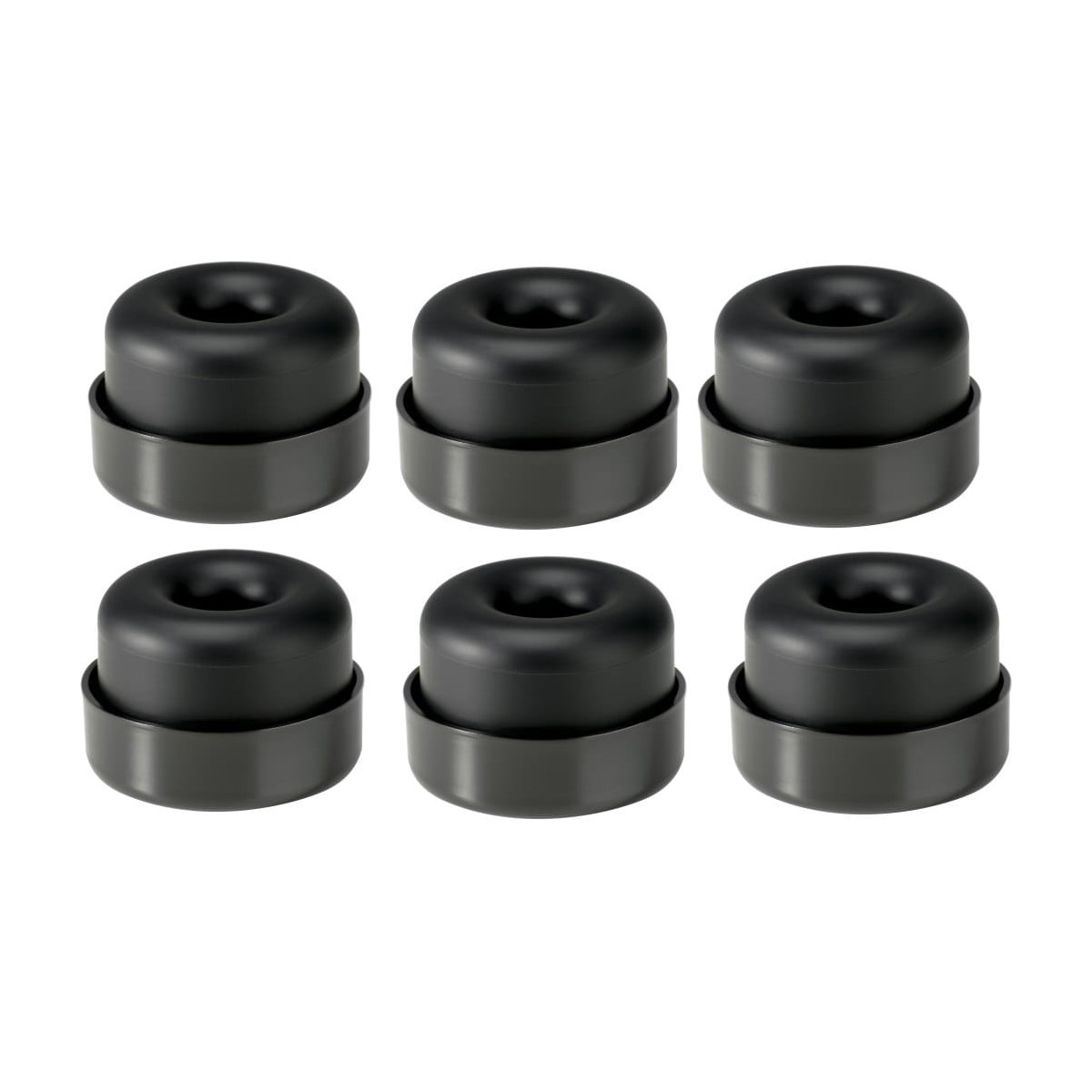 SVS Soundpath SUB ISOLATION SYSTEM 6 nóżki antywibracyjne