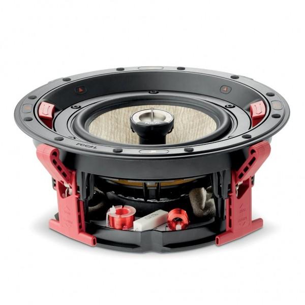 Focal 300 ICW 6 głośnik sufitowy
