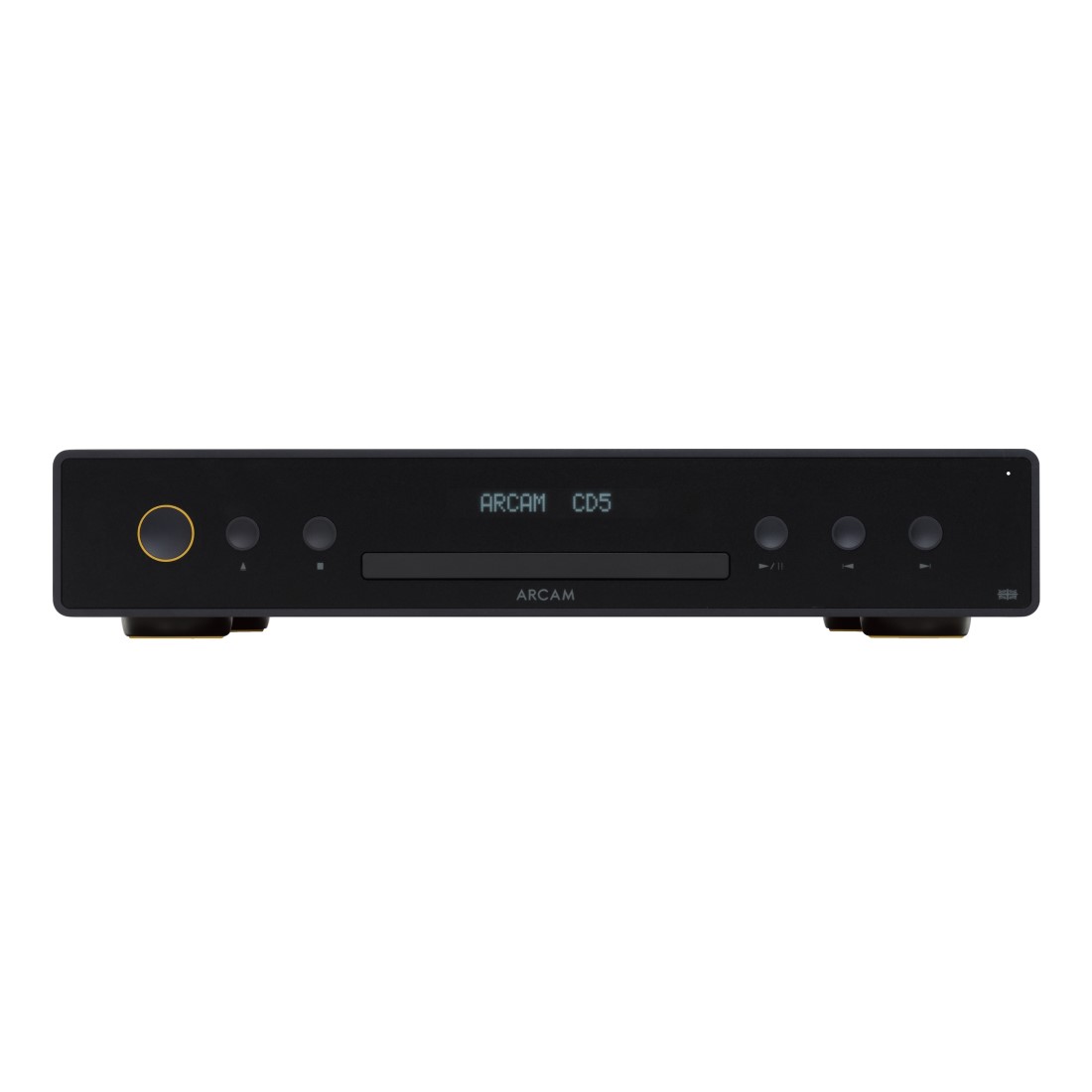 Arcam RADIA CD5 odtwarzacz CD