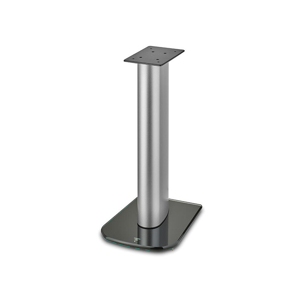 Focal ARIA S 900 podstawka (sztuka)