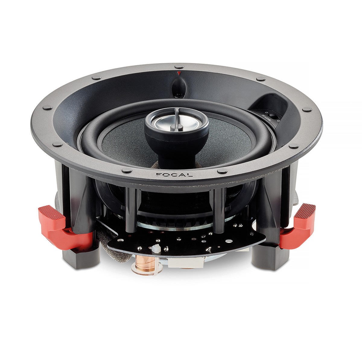 Focal 100 ICW 5 głośnik sufitowy