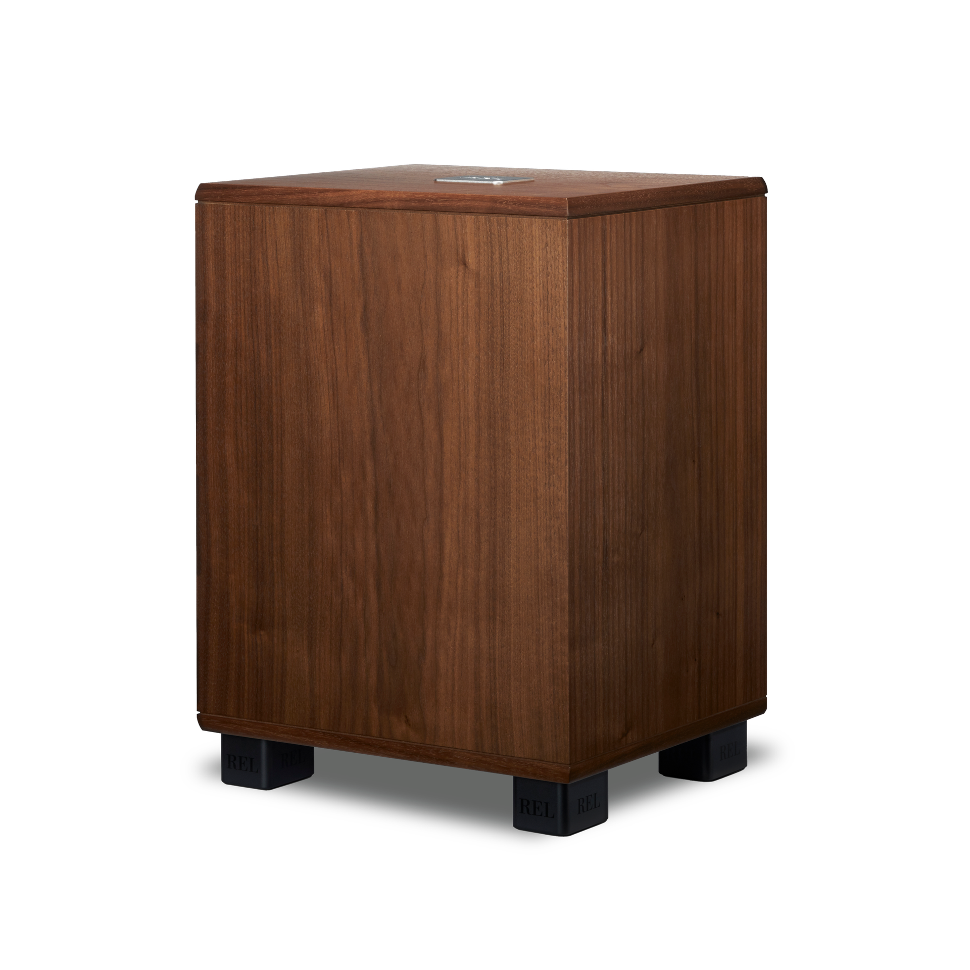 REL Classic 98 subwoofer