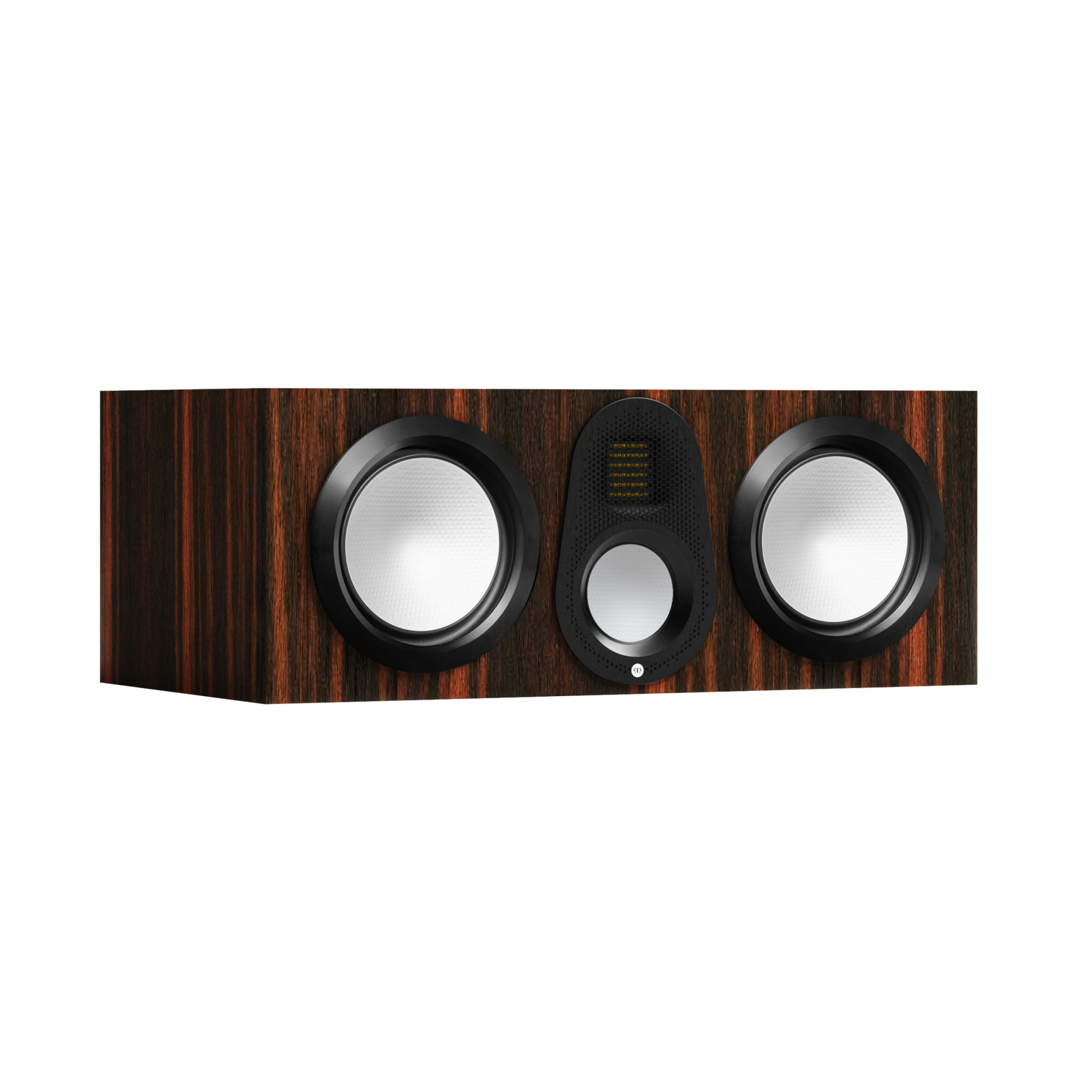 Monitor Audio Gold C250 6G głośnik centralny (heban)