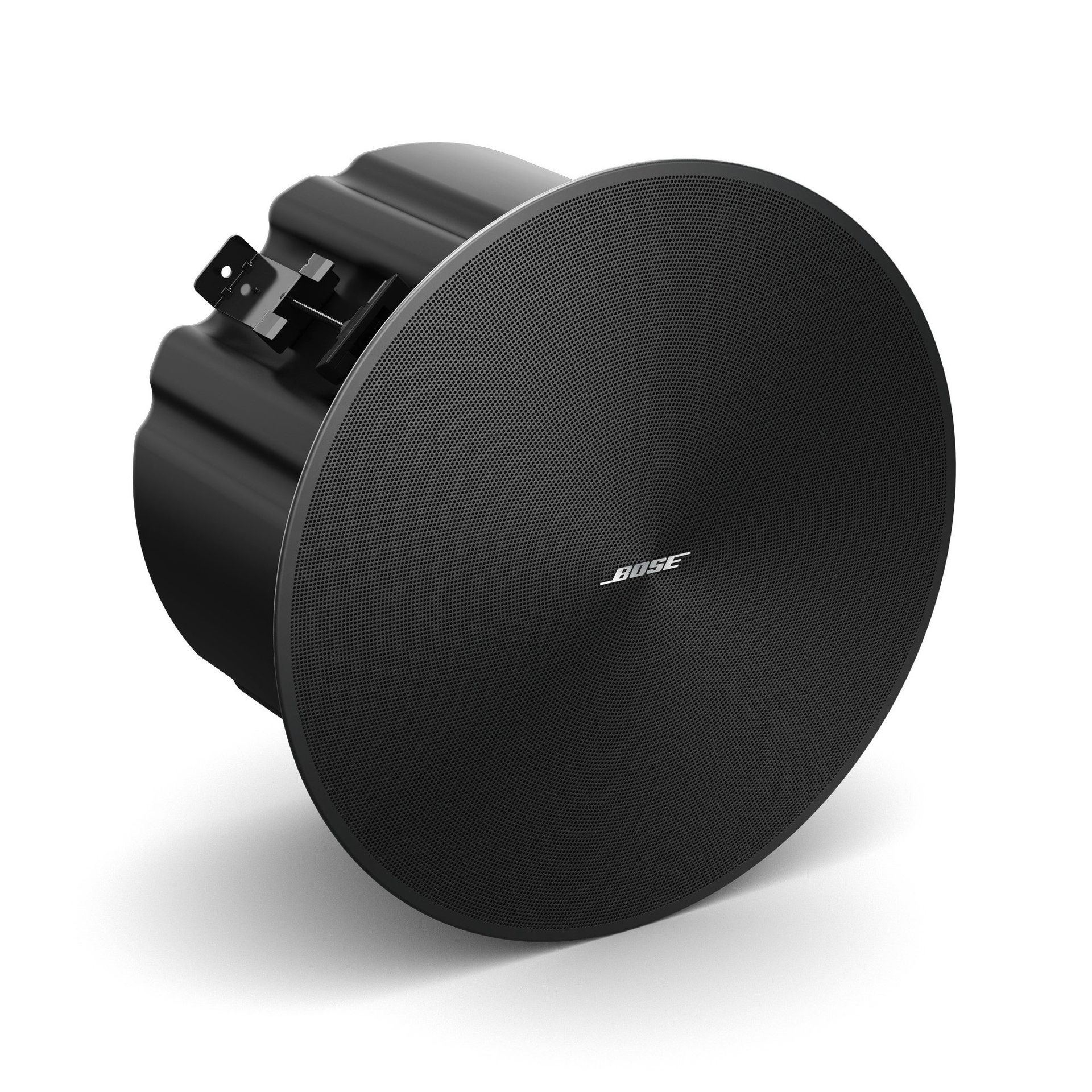 BOSE DesignMax DM8C głośnik sufitowy (para/czarny)