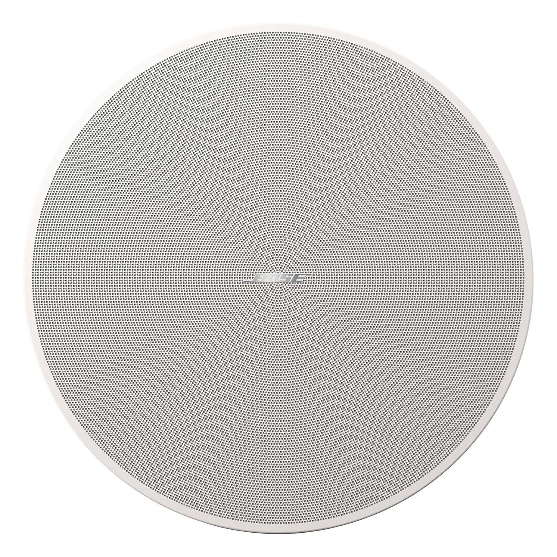 BOSE DesignMax DM8C-Sub głośnik niskotonowy (sztuka/biały)