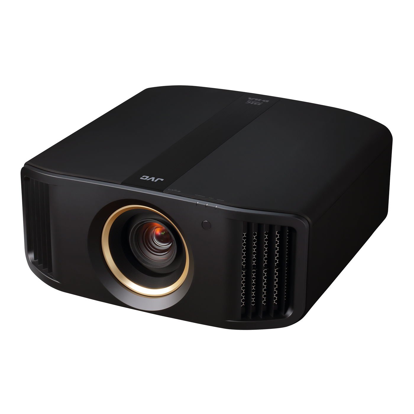 JVC DLA-RS3200 projektor laserowy do kina domowego 8K HDR