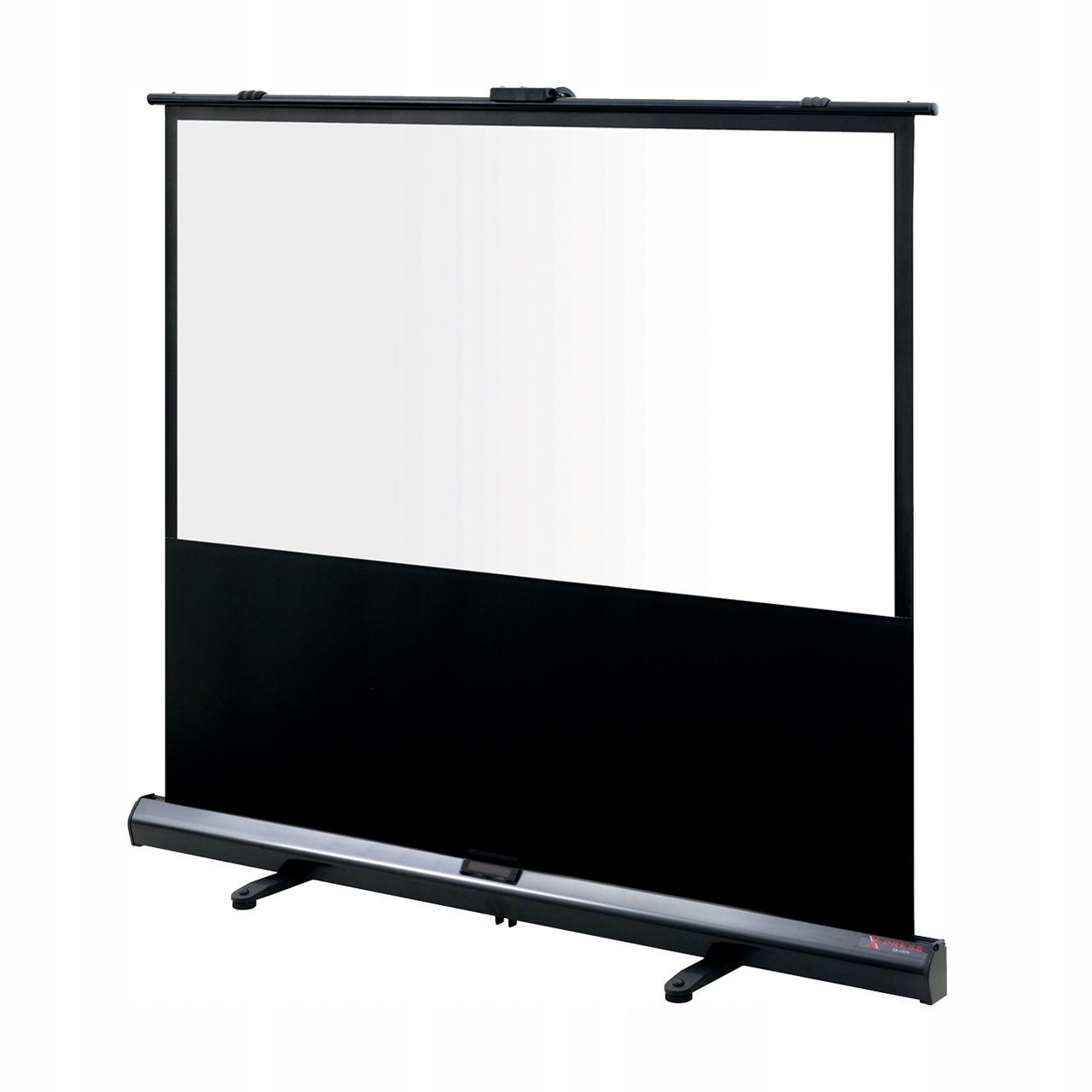 Suprema Libra X 16:9 ekran przenośny 92 cale (203x114cm)