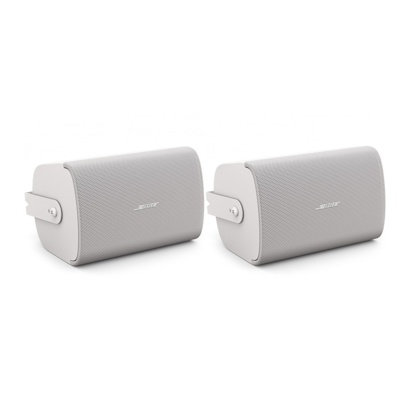 BOSE FreeSpace FS4SE głośniki do montażu (para/biały)