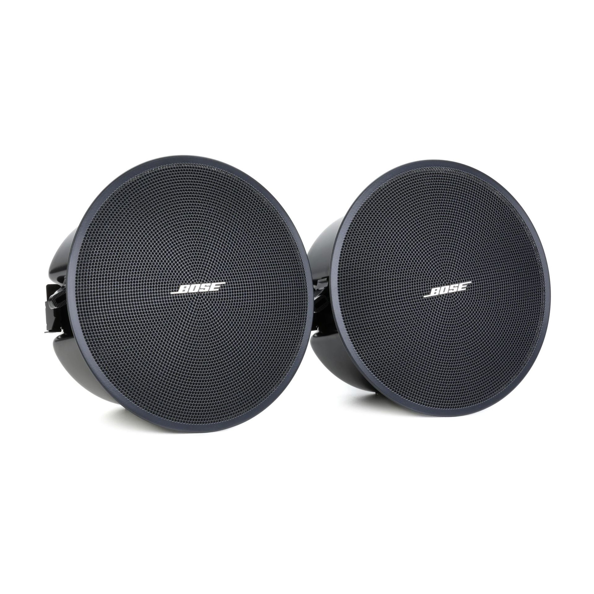 BOSE DesignMax DM2C-LP głośnik sufitowy (sztuka/czarny)