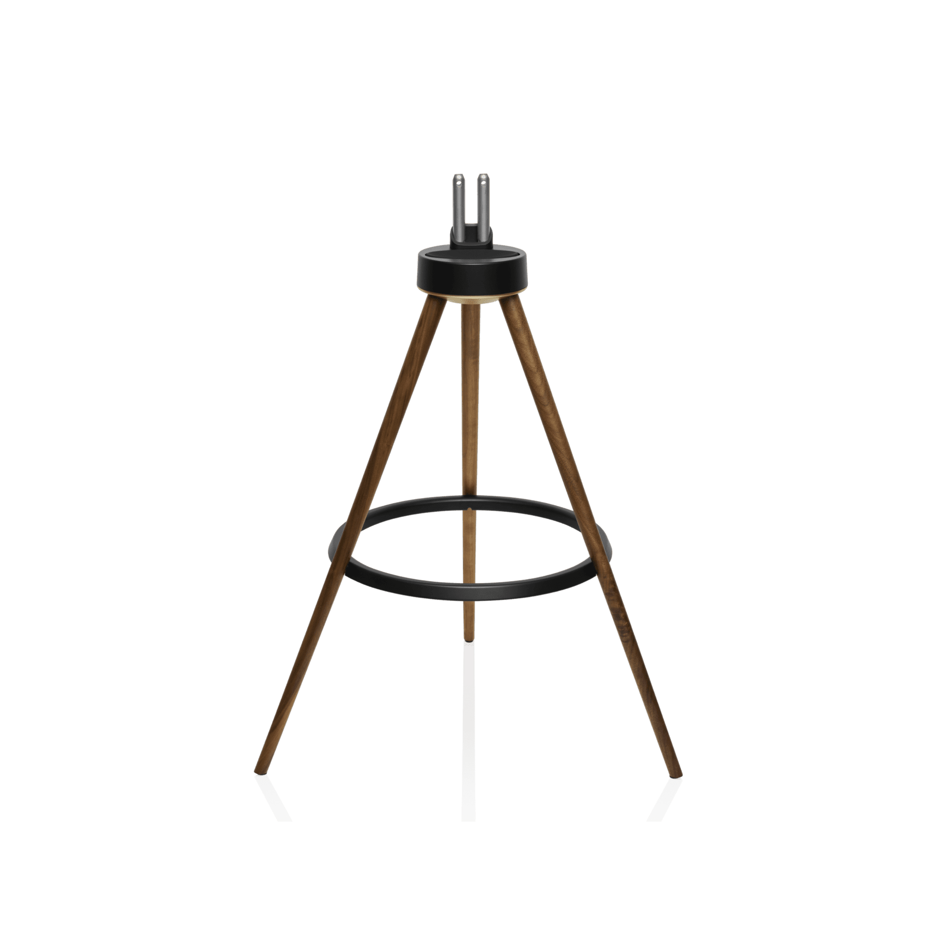 Marantz HORIZON TRIPOD podstawa dla Marantz Horizon (sztuka)