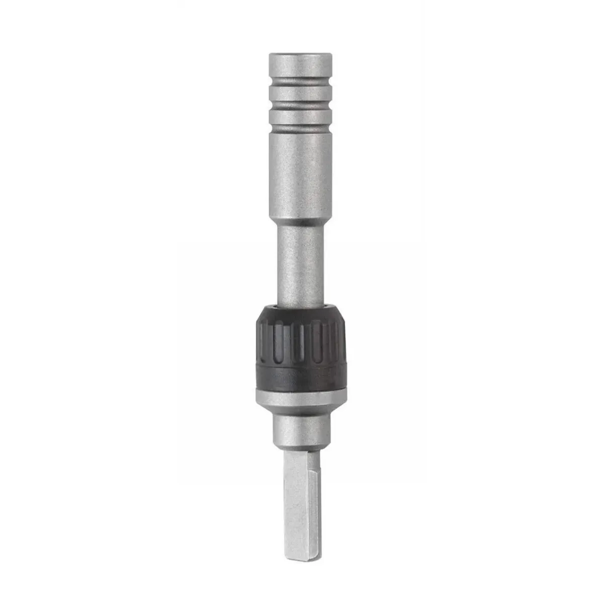 Przejściówka Leatherman Ratchet Driver 