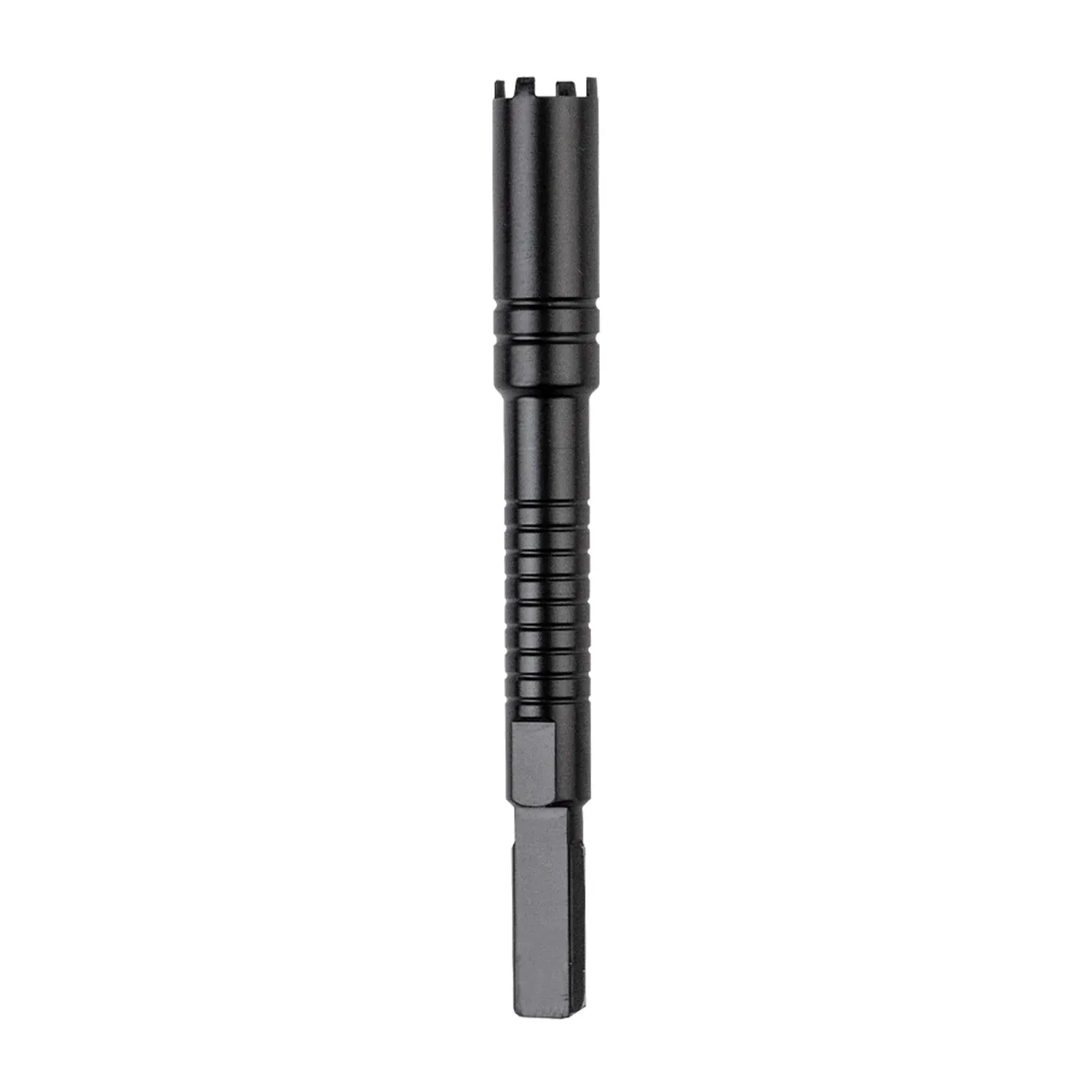Narzędzie Leatherman Sight Adjuster