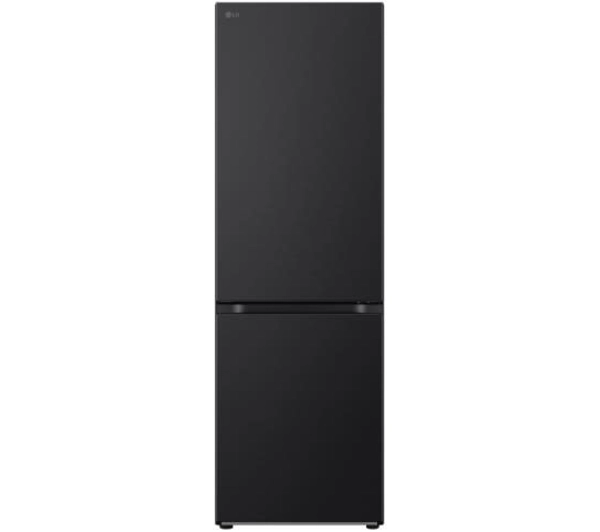 LG GBV22L0AEP