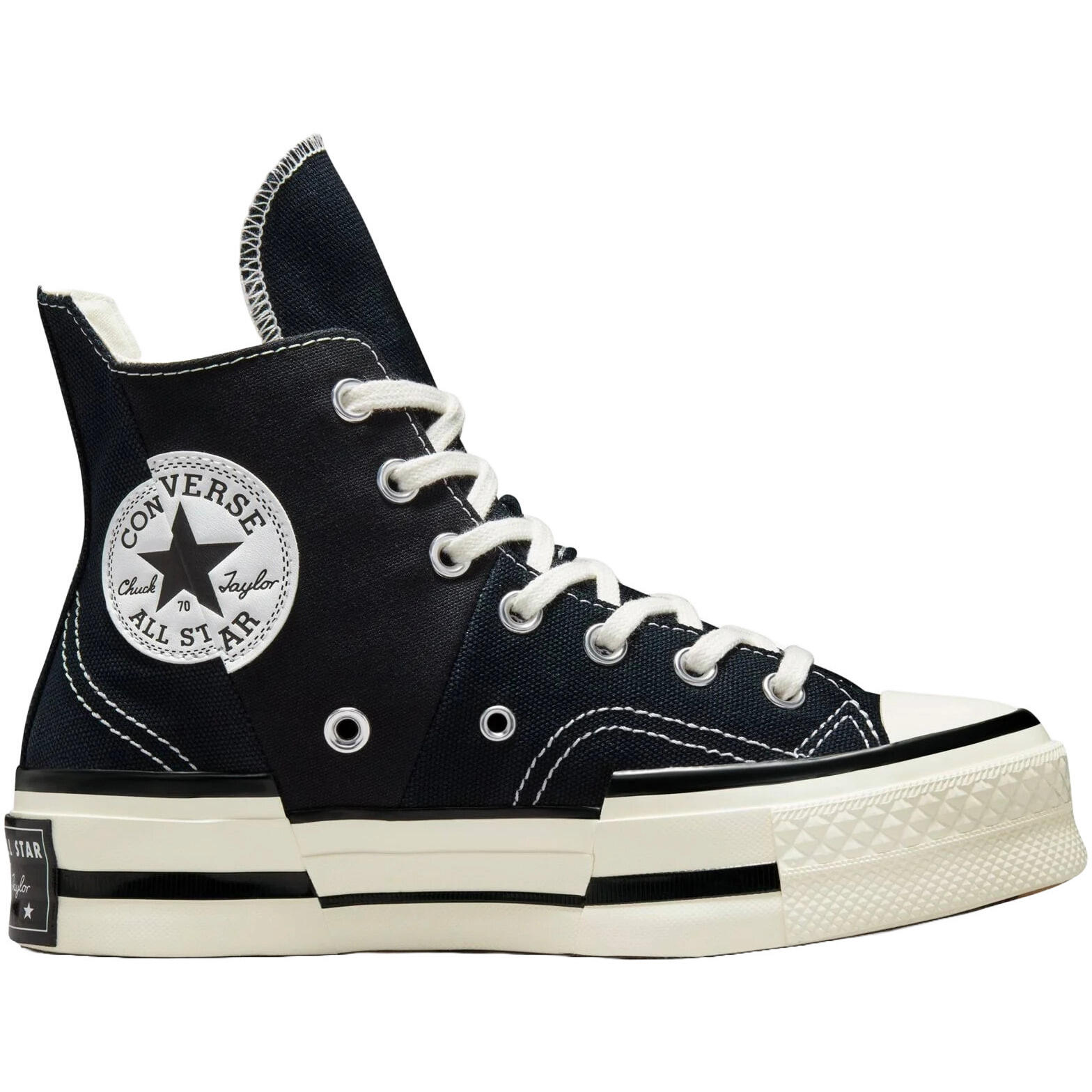 Trampki Converse Chuck 70 Plus, Dla obu płci