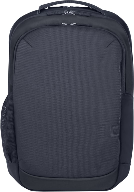 HP Plecak na laptopa Everyday 16″ A08JXAA