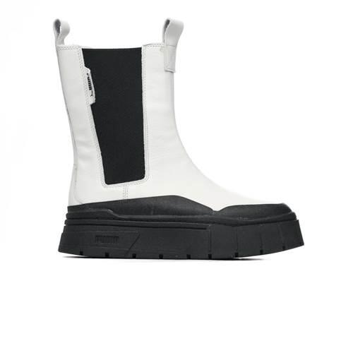 Puma Mayze Stack Chelsea 38627201