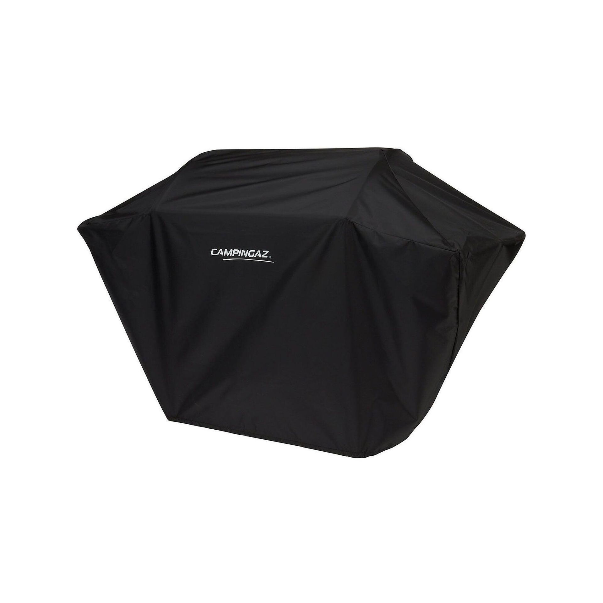 Campingaz Pokrowiec BBQ Classic Cover L Seria 3) 2000037296)  2000037296