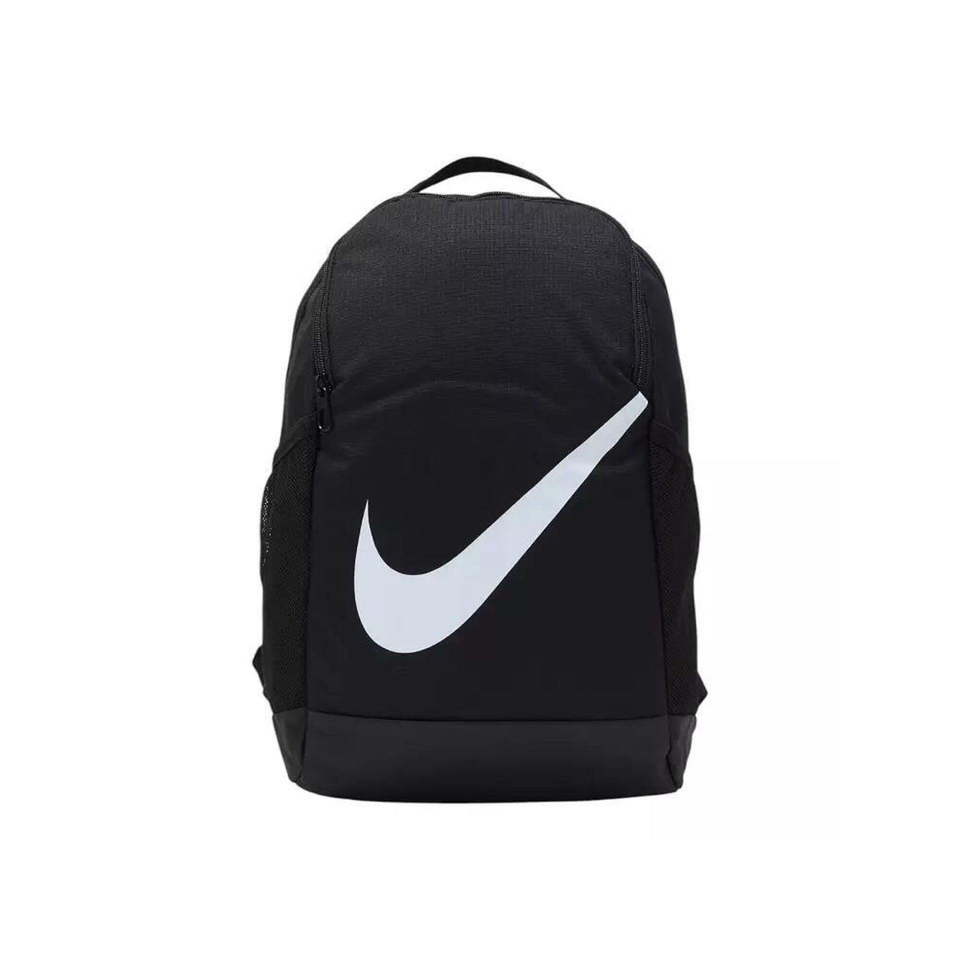 Plecak Nike Brasilia DV9436 (kolor czarny)