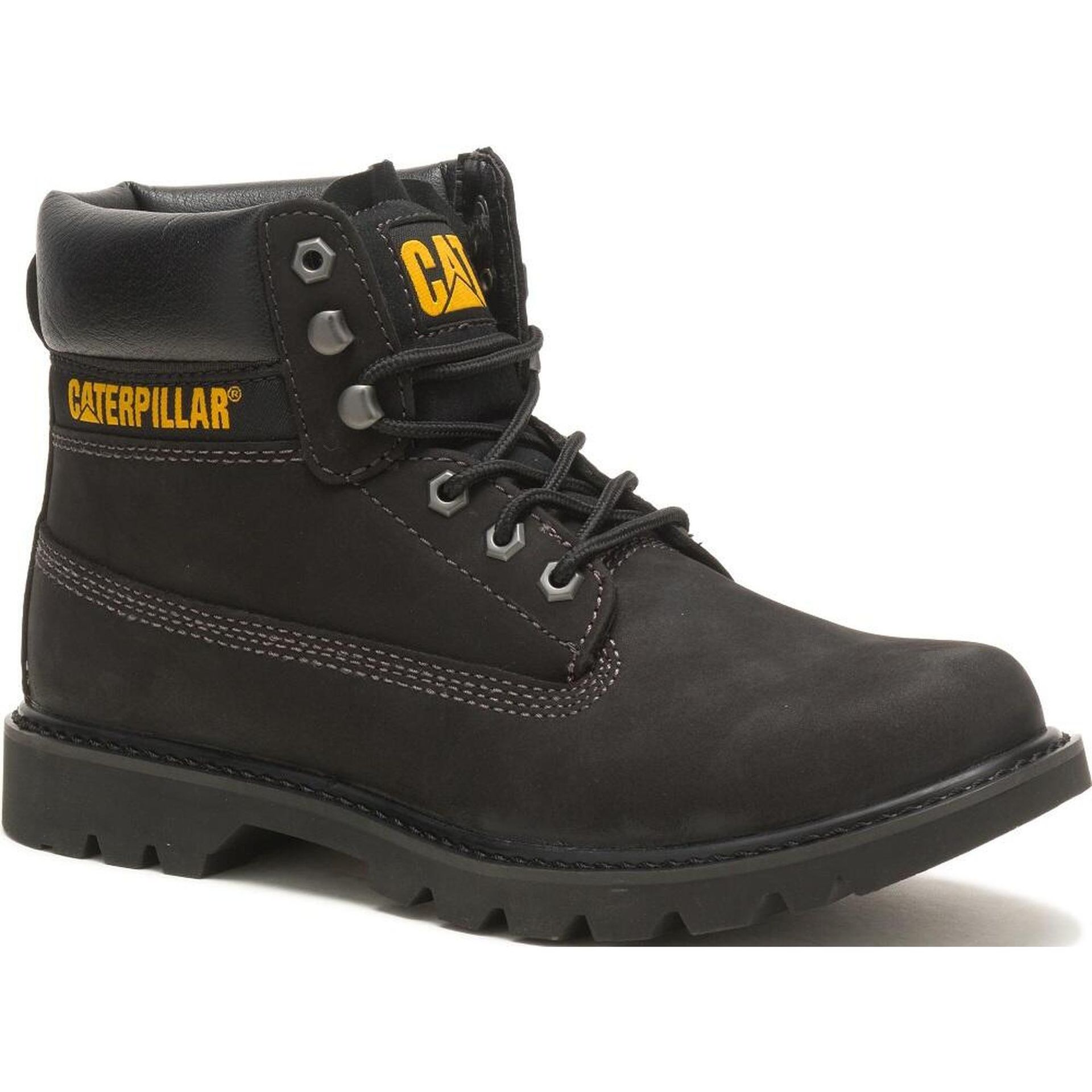 Buty Trapery Męskie Caterpillar Cat Colorado 2.0