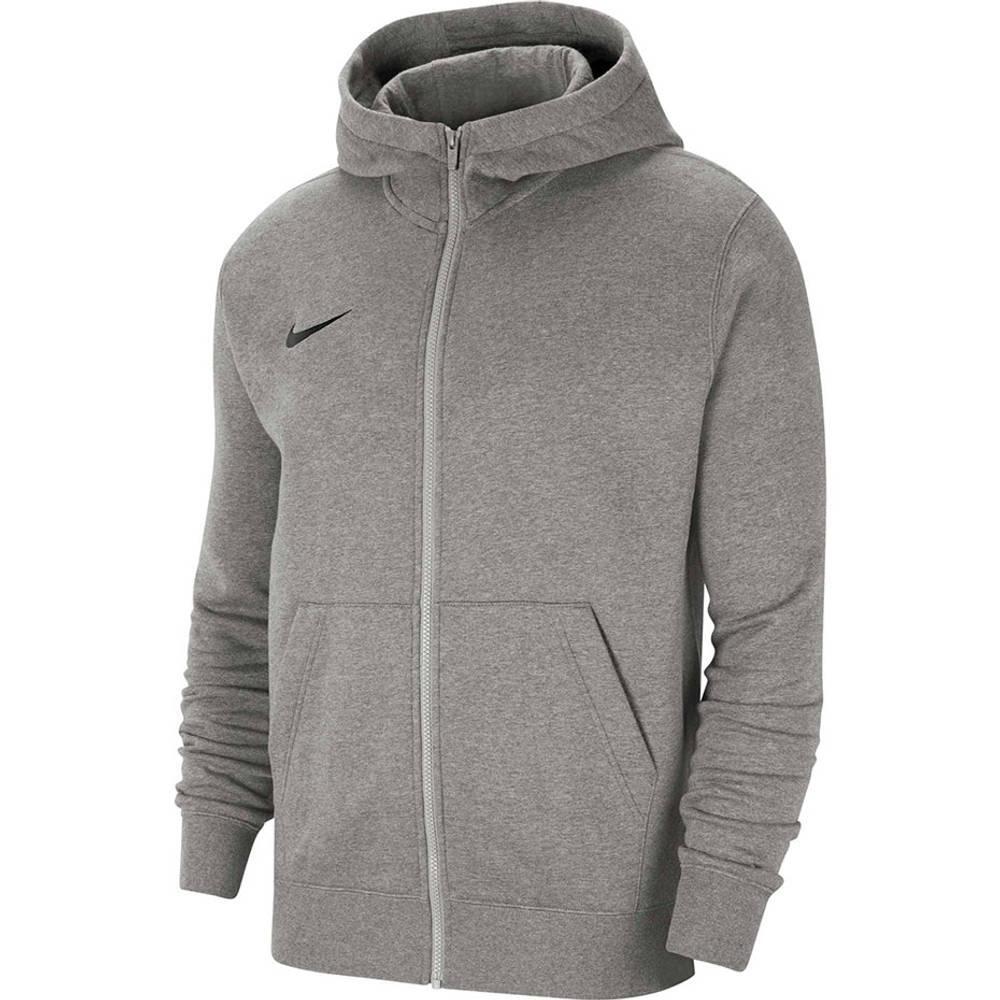 Bluza Polarowa Dziecięca
