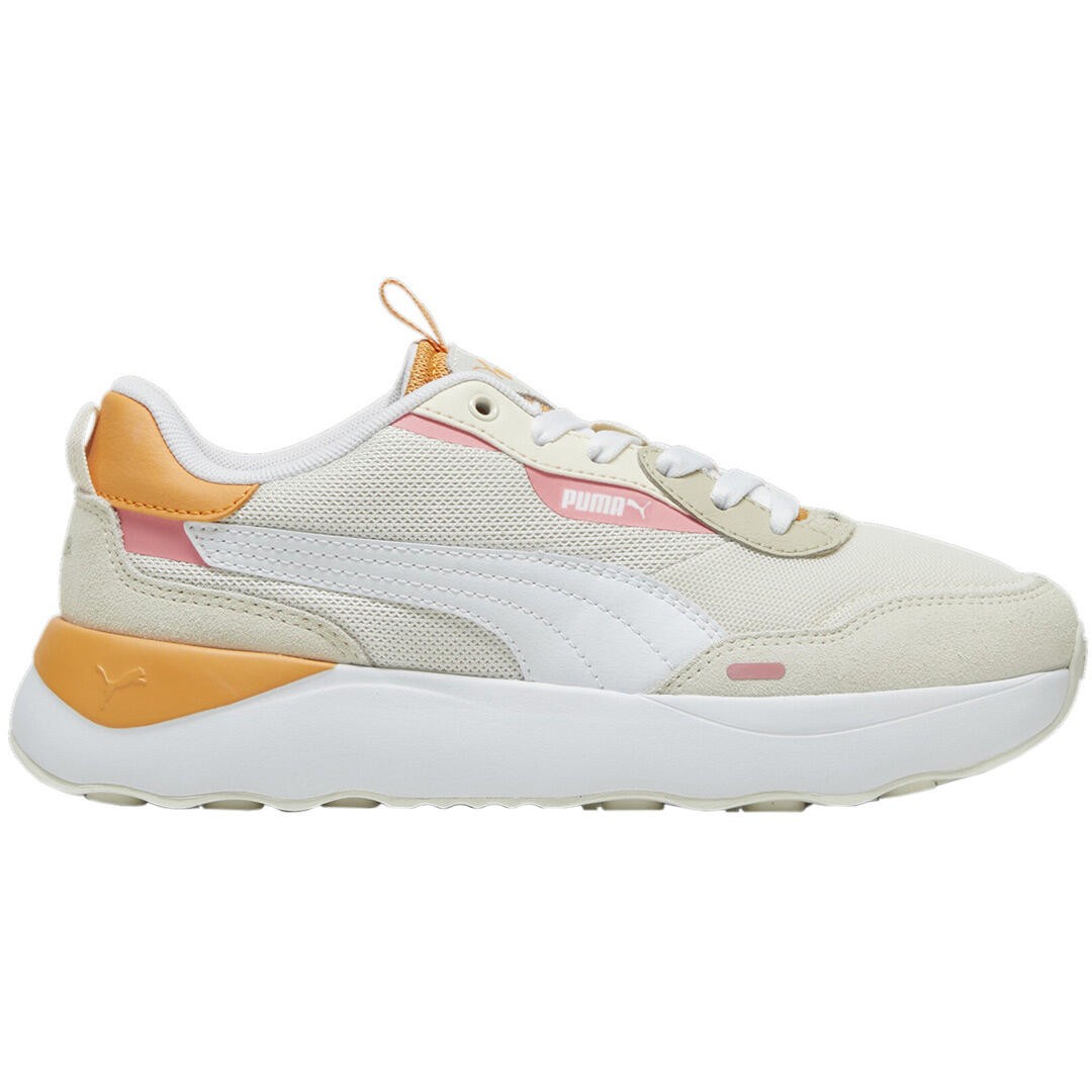 Buty damskie Puma Runtamed Platform 392324 08 R. 36
