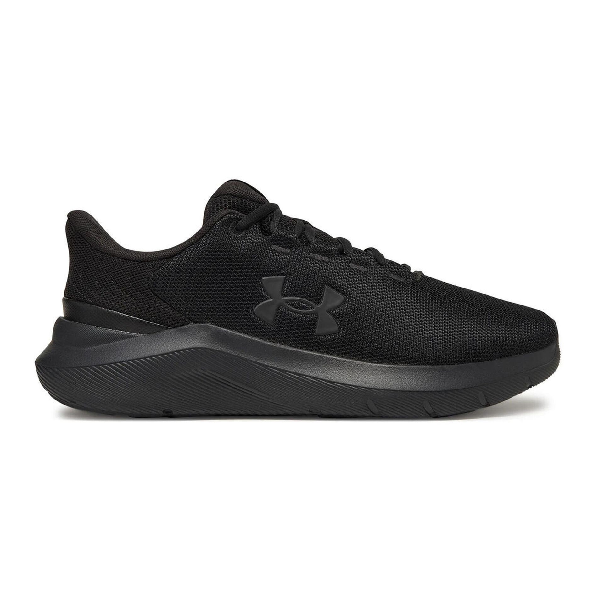 Buty do biegania męskie Under Armor Rhade RN