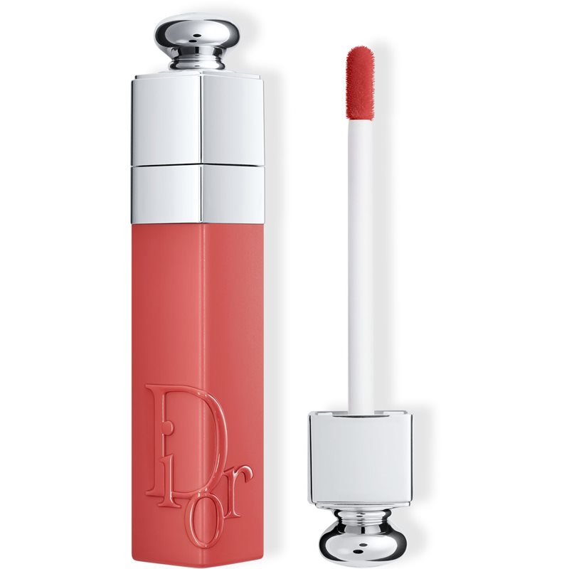 Dior Addict Lip Tint - Tint do ust
