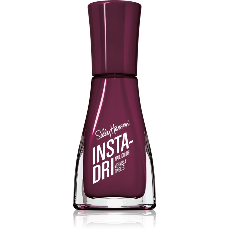 Sally Hansen Insta-Dri Nail Color lakier do paznokci 428 9.17ml