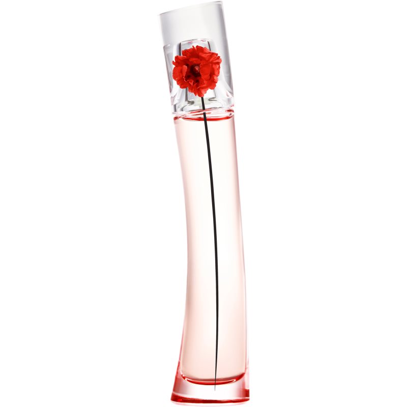 Kenzo Flower by Kenzo LAbsolue woda perfumowana 30 ml