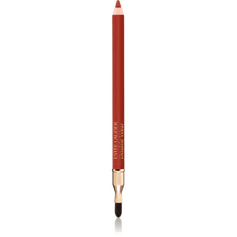 Estée Lauder, Double Wear 24h Stay-in-place Lip Liner Konturówka Do Ust 333 Persuasive 1.2g