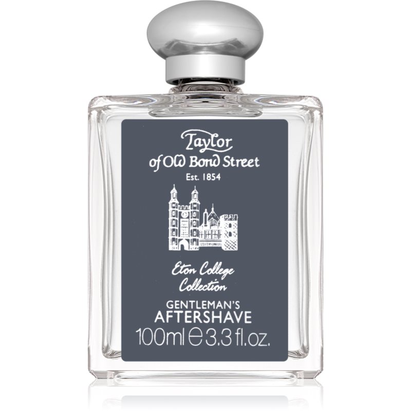 Taylor of Old Bond Street Taylors ETON Collage woda kolońska 150 ML 06004