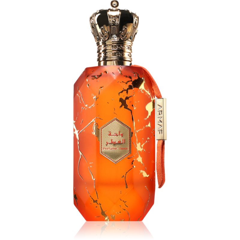 Armaf Eter Perfume Oasis Edp 100ml