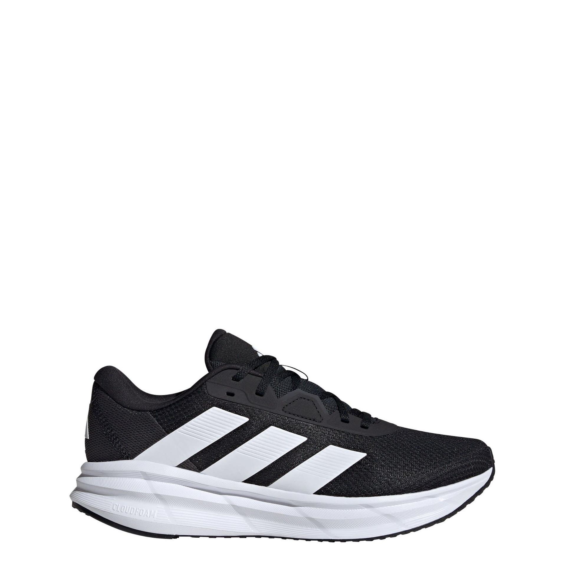 Męskie Buty do biegania ADIDAS GALAXY 7 M ID8760 – Czarny