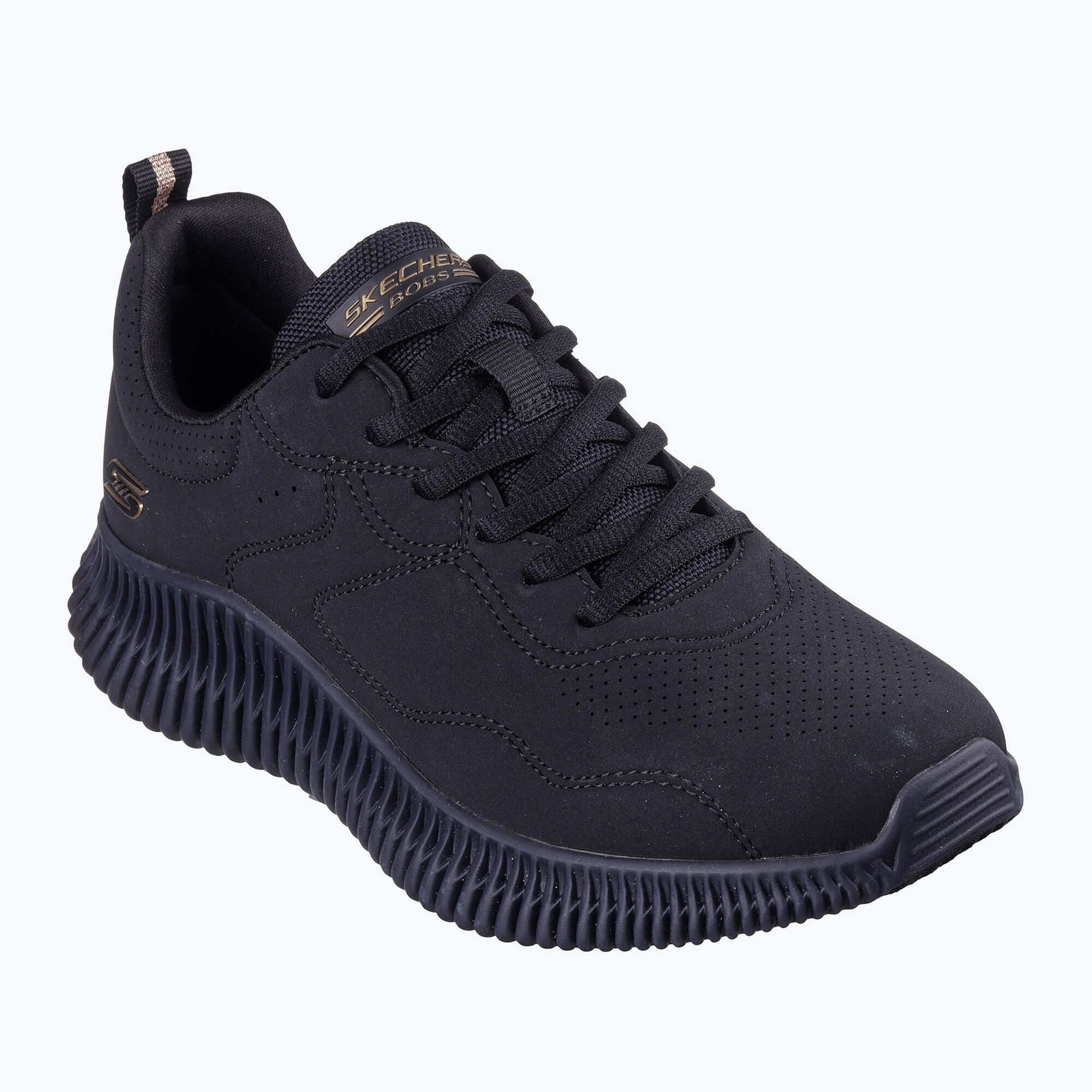 Buty Skechers Bobs 117422-BBK r. 36