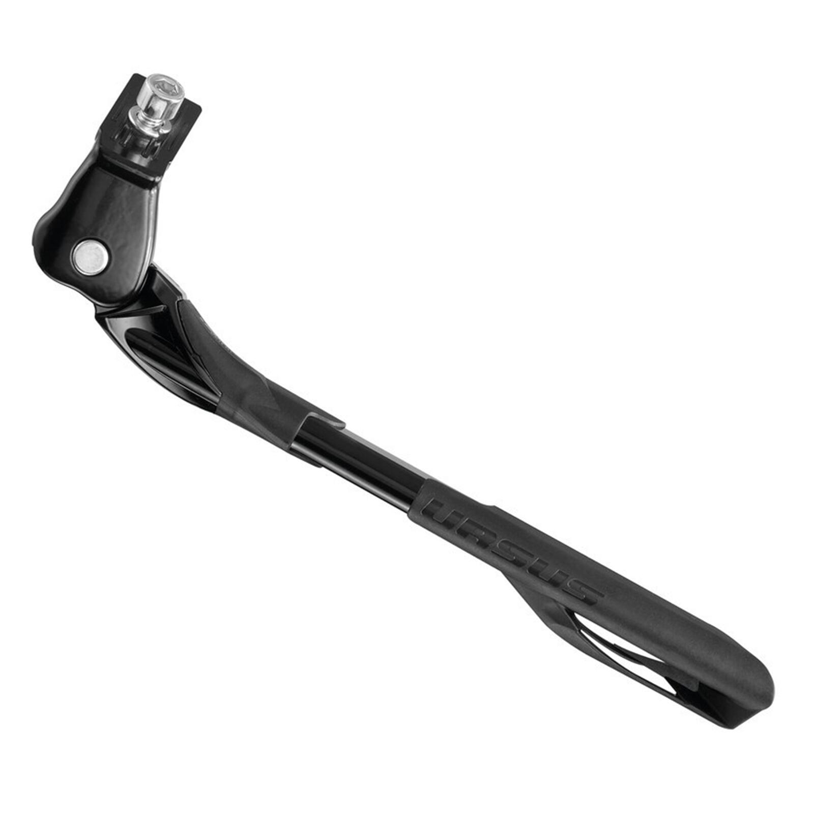 Cicli Bonin URSUS regulowane aluminiowy parkstuetze 