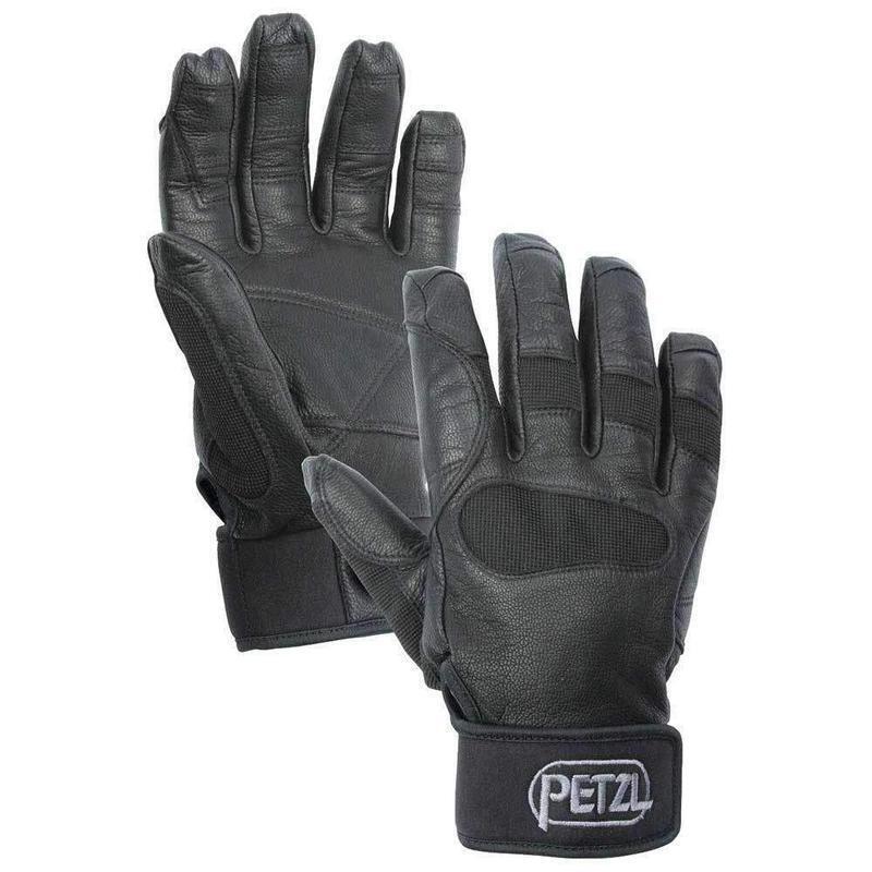 Petzl Rękawice CORDEX PLUS rozmiar XL