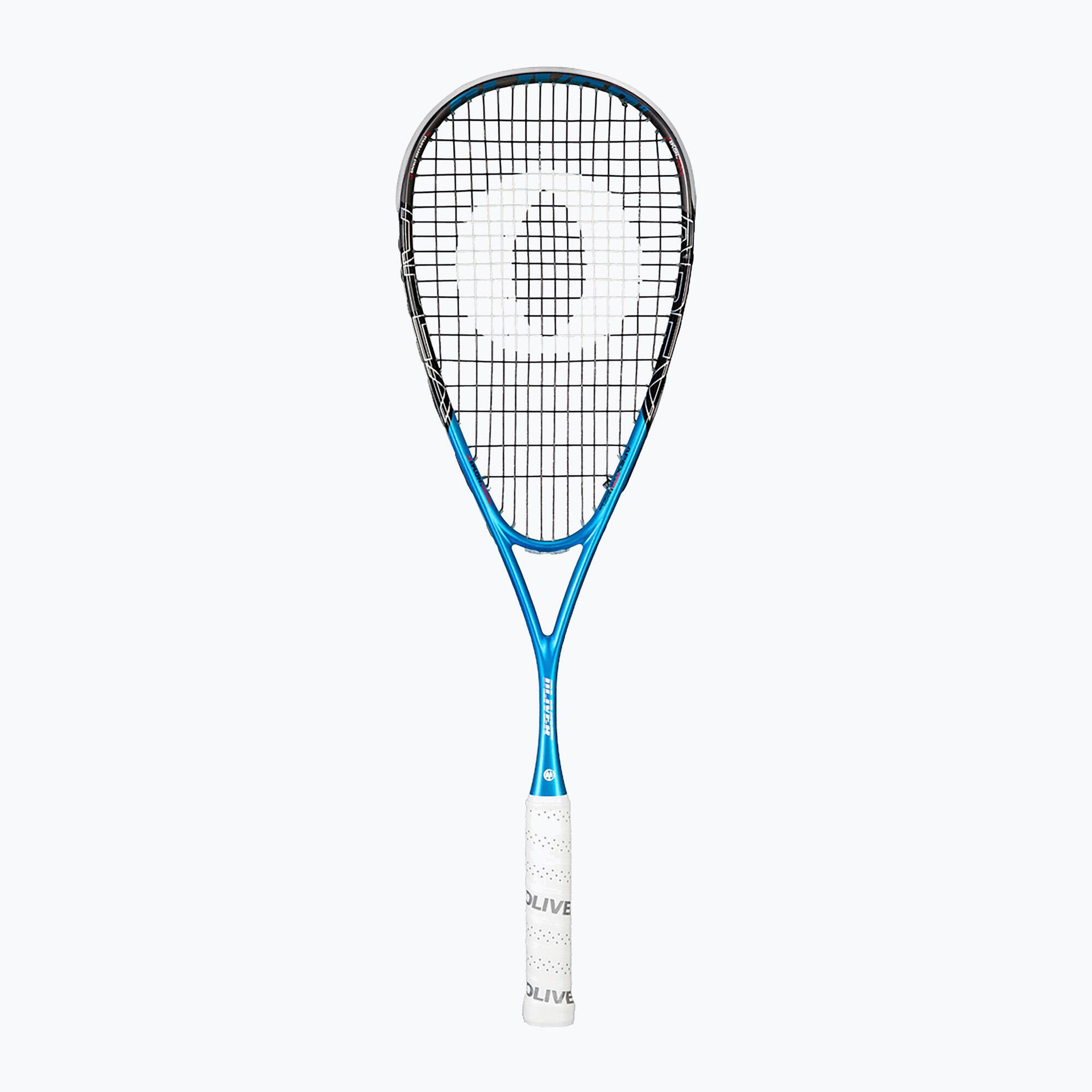 Rakieta do squasha Oliver Apex 720 CE