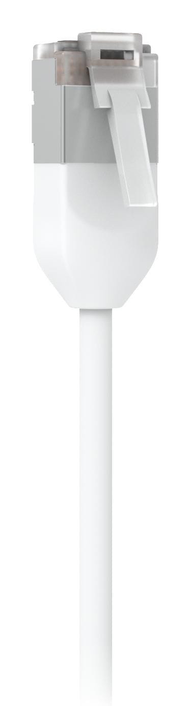 Ubiquiti Ultra-thin, rugged, shielded