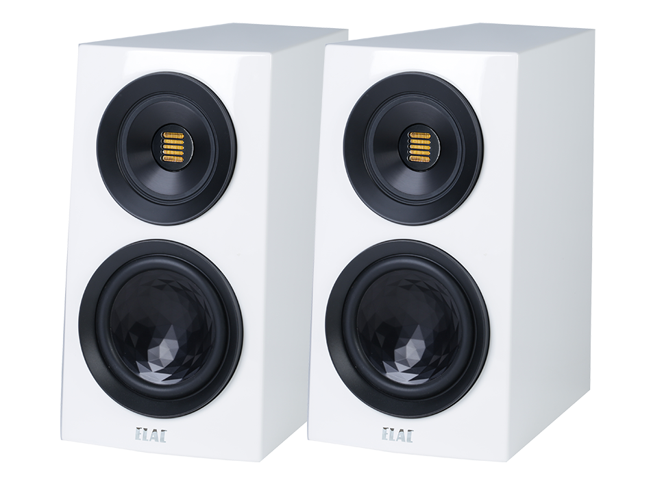 ELAC Concentro S 503.2 (biały)
