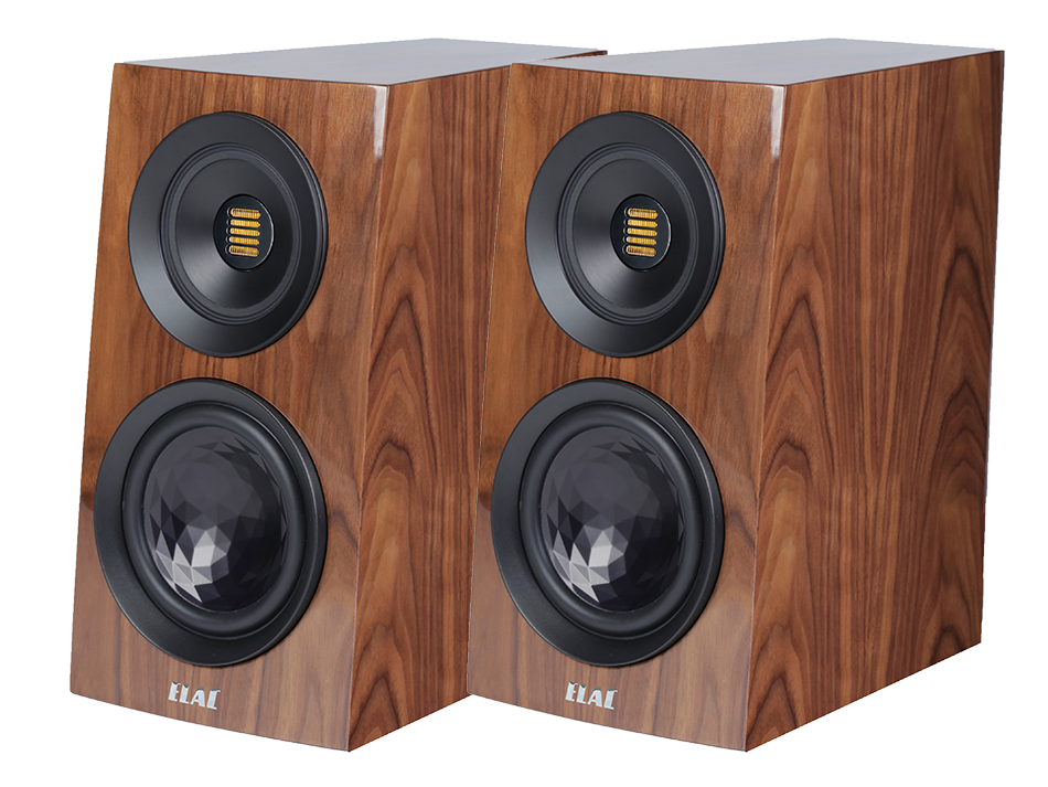 ELAC Concentro S 503.2