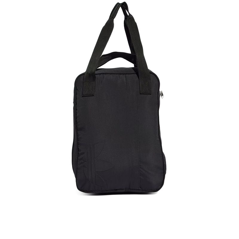 Torba adidas Originals JC6071 - czarna