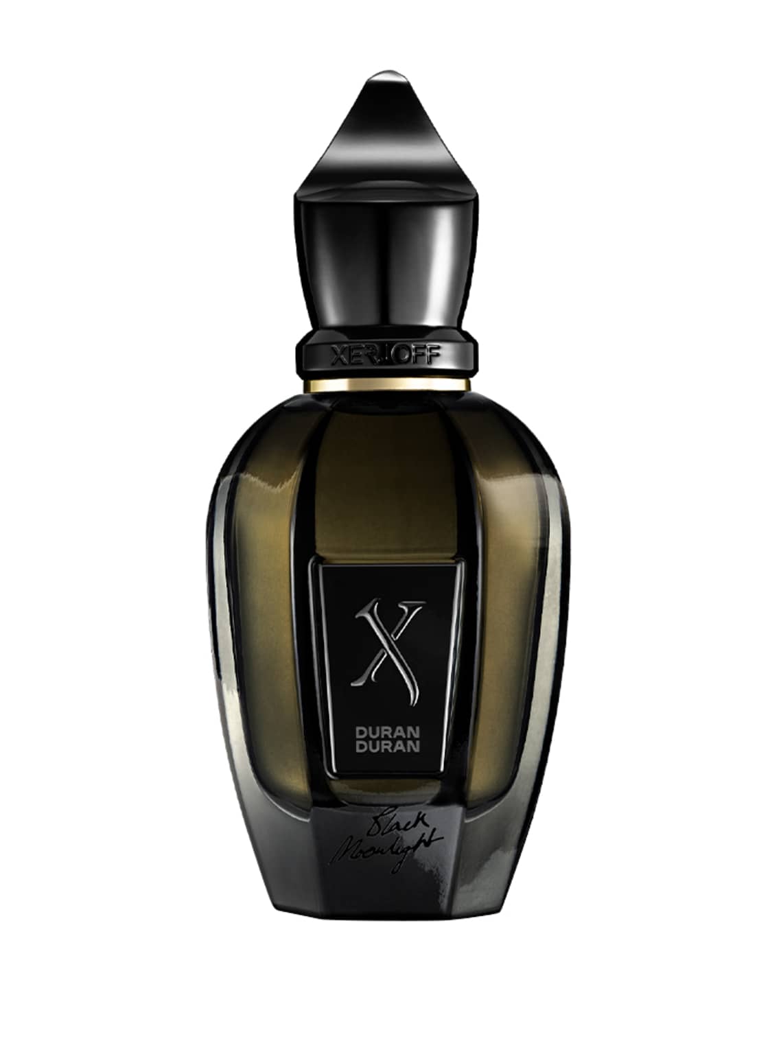 Xerjoff Black Moonlight
